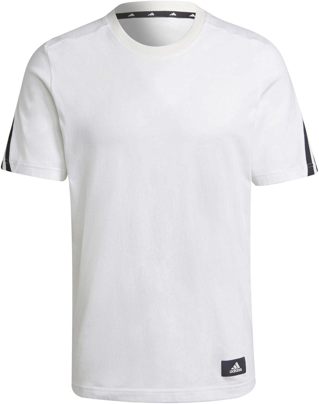 Sportswear Future Icons 3-Stripes t-shirt
