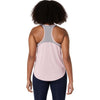 Road Tank top running