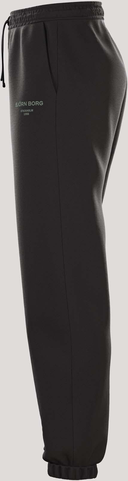 Essential 1 joggingbroek