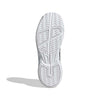 Speedcourt Kind Velcro handbalschoenen