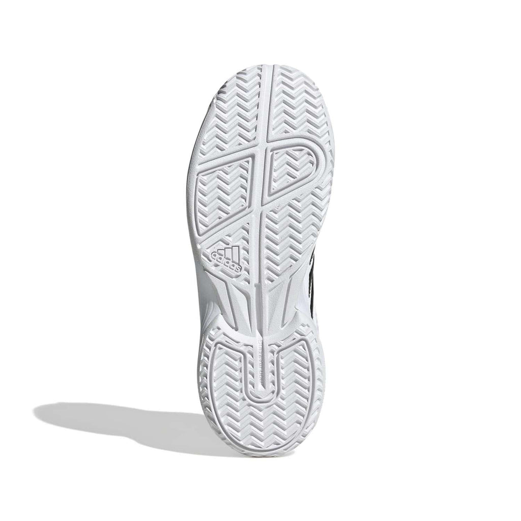 Speedcourt Kind Velcro handbalschoenen
