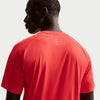 Stride Men's Dri-fit  Shirt