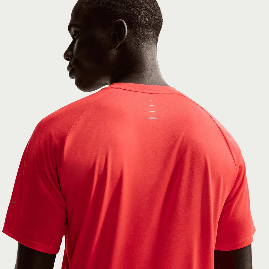 Stride Men's Dri-fit  Shirt