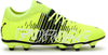 Future Z 4.1 Fg/ag