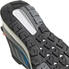 Terrex Trailmaker wandelschoenen