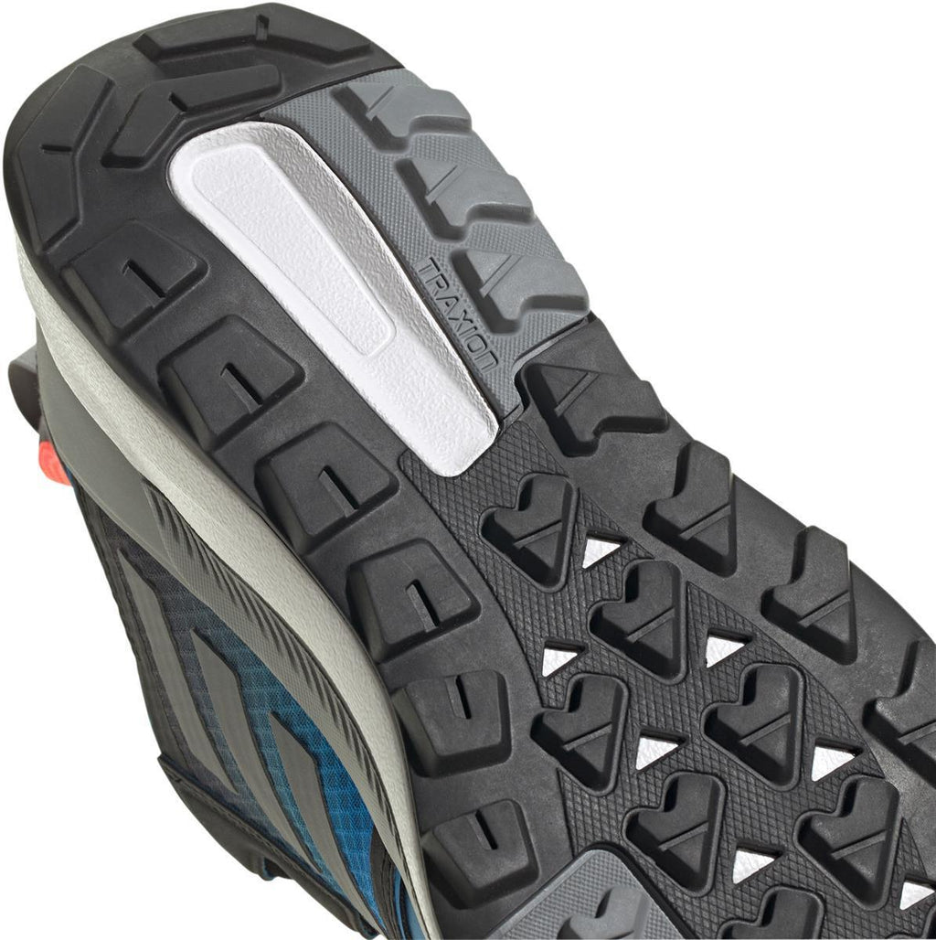 Terrex Trailmaker wandelschoenen