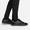 Dri-FIT Academy Knit broek