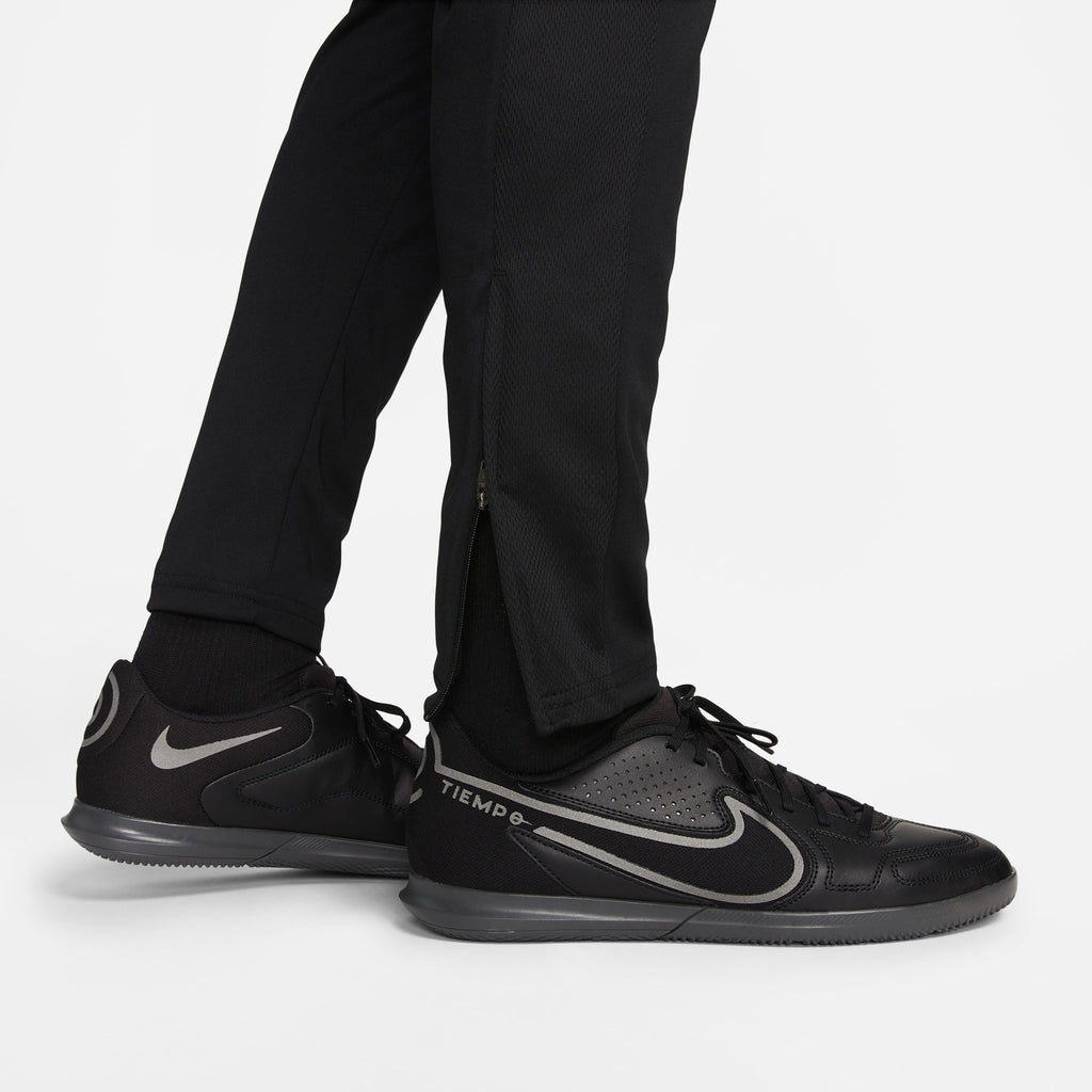 Dri-FIT Academy Knit broek