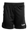 Burnley Ladies Short