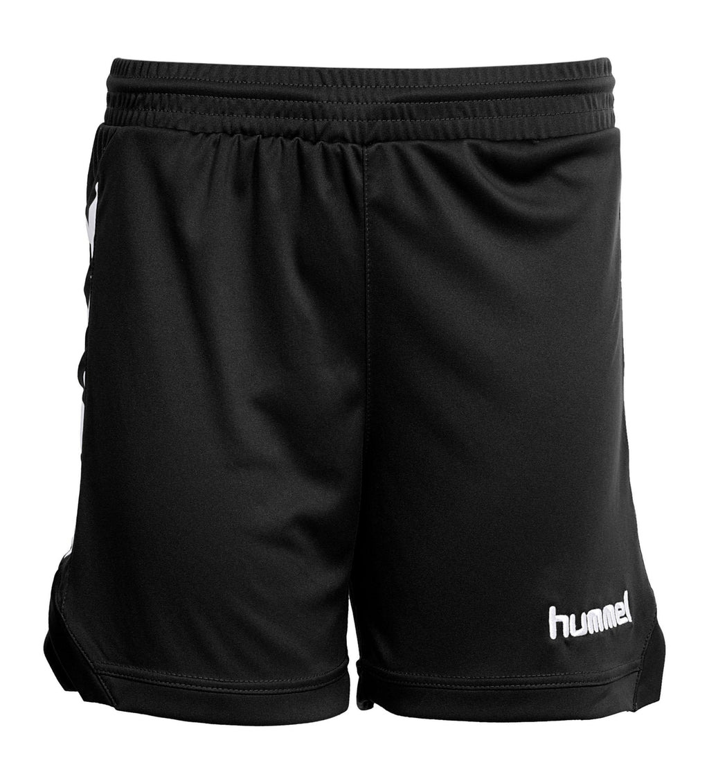 Burnley Ladies Short