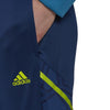 Juventus Condivo 22 trainingsbroek