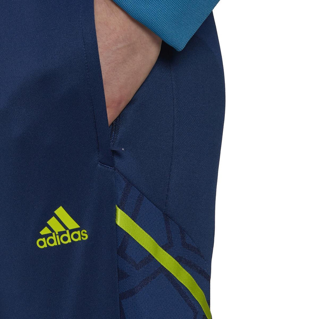 Juventus Condivo 22 trainingsbroek