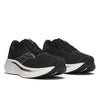 ride 18 hardloopschoenen