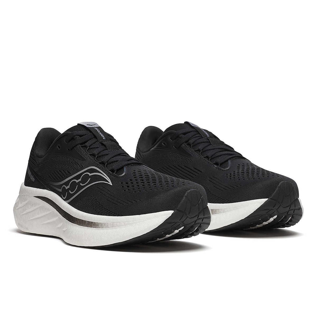ride 18 hardloopschoenen