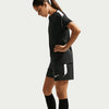 Strike  Dri-fit Voetbal  Shorts