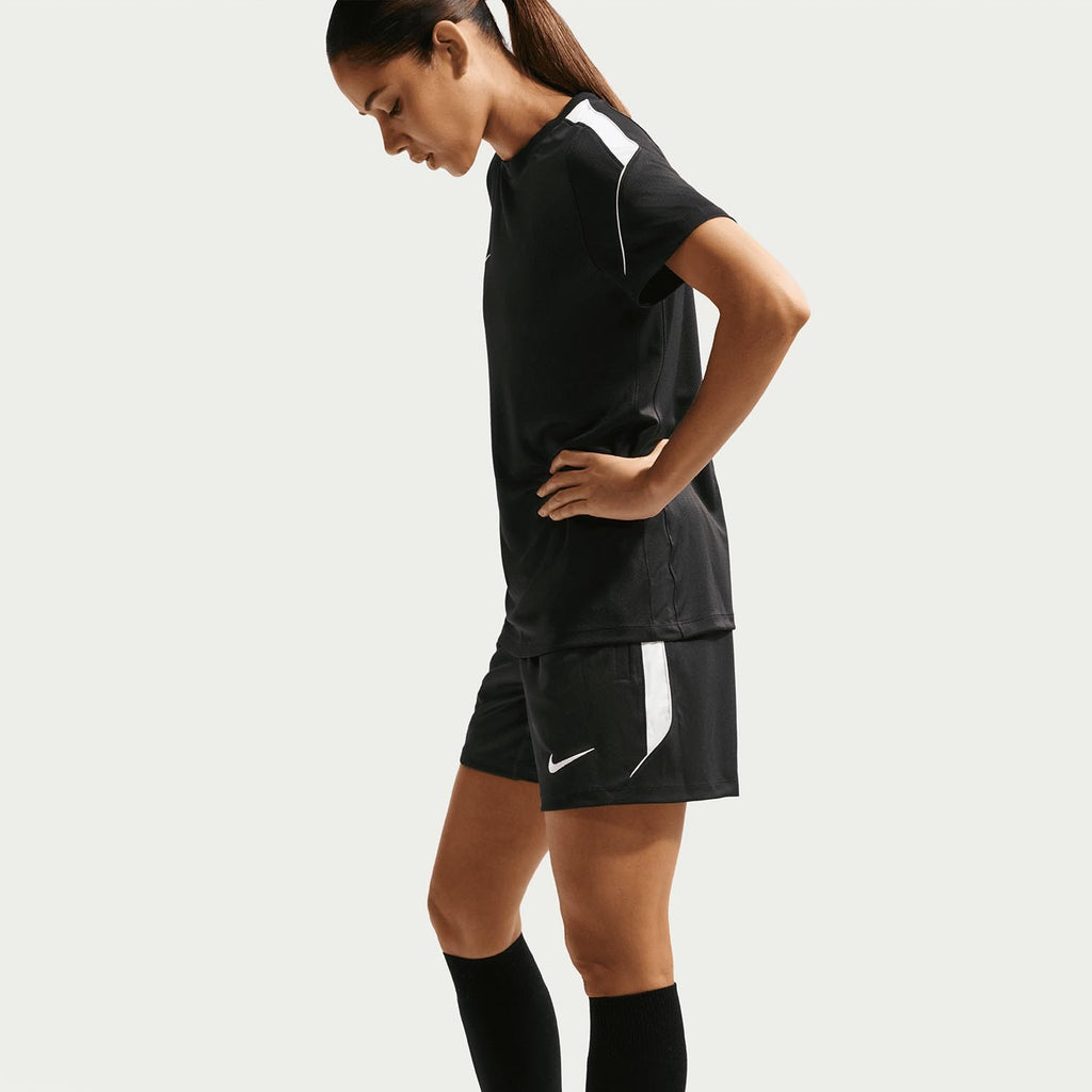 Strike  Dri-fit Voetbal  Shorts