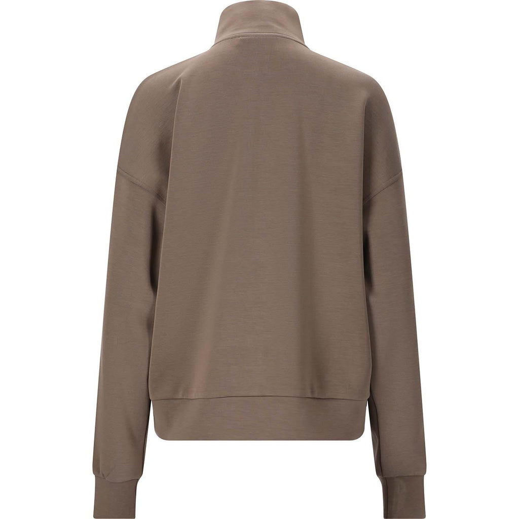 jillnana sweater
