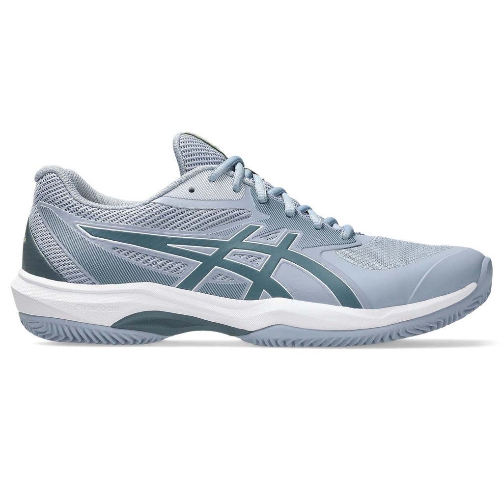 Game Ff Clay/oc All court tennisschoenen