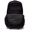sportswear rpm backpack (26l)