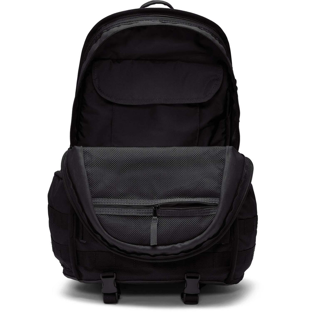 sportswear rpm backpack (26l)