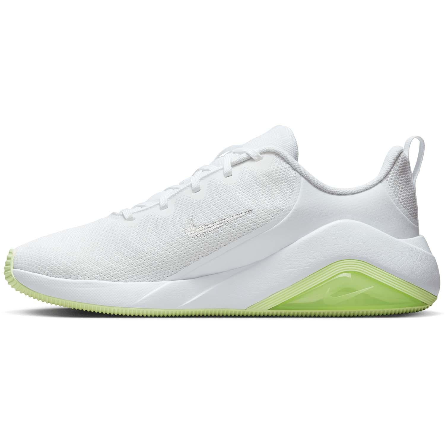 Bella 7 fitness schoenen