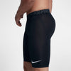 Pro short