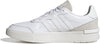 Clubcourt sneakers