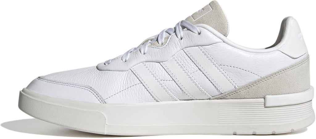 Clubcourt sneakers