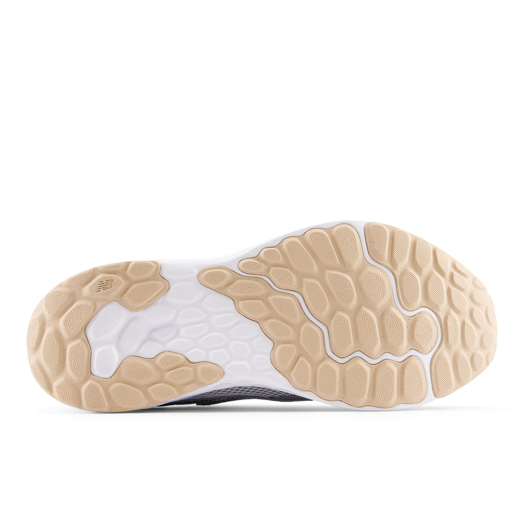 marista4-rai hardloopschoenen