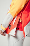pw original anorak