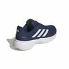 Courtjam Control M Clay Gravel tennisschoenen