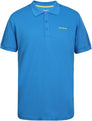 Icepeak Bellmont Polo Shirts