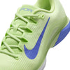 Vapor 12n's Hard Court tennisschoenen