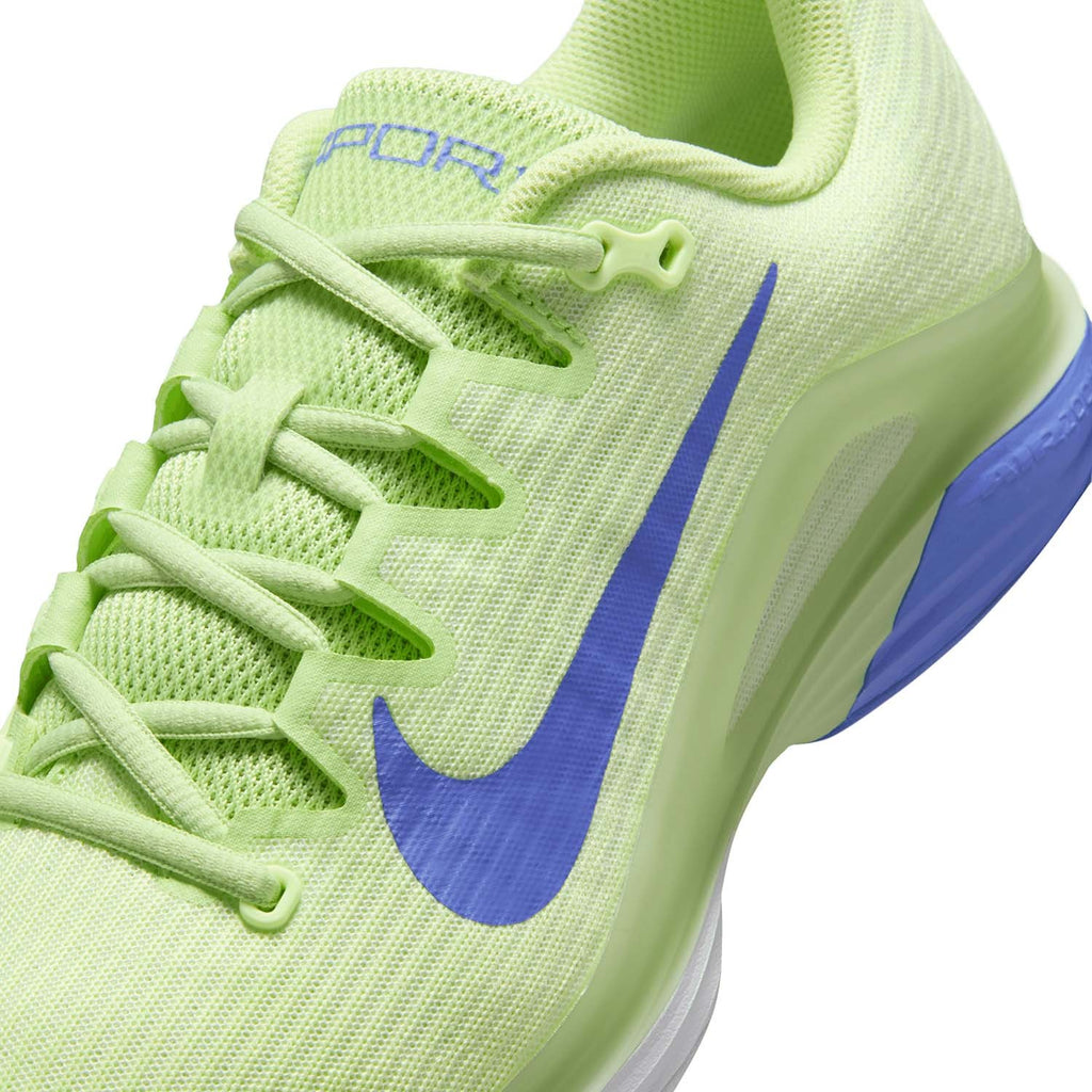 Vapor 12n's Hard Court tennisschoenen