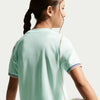 Frankrijk 2026 Stadium kids uitshirt