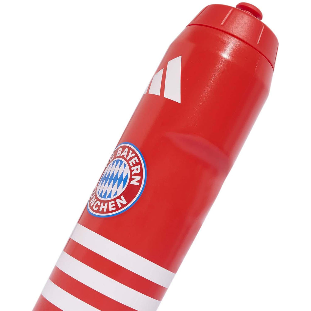 FC Bayern München Thuis Bidon