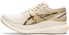 Glideride 2 hardloopschoenen