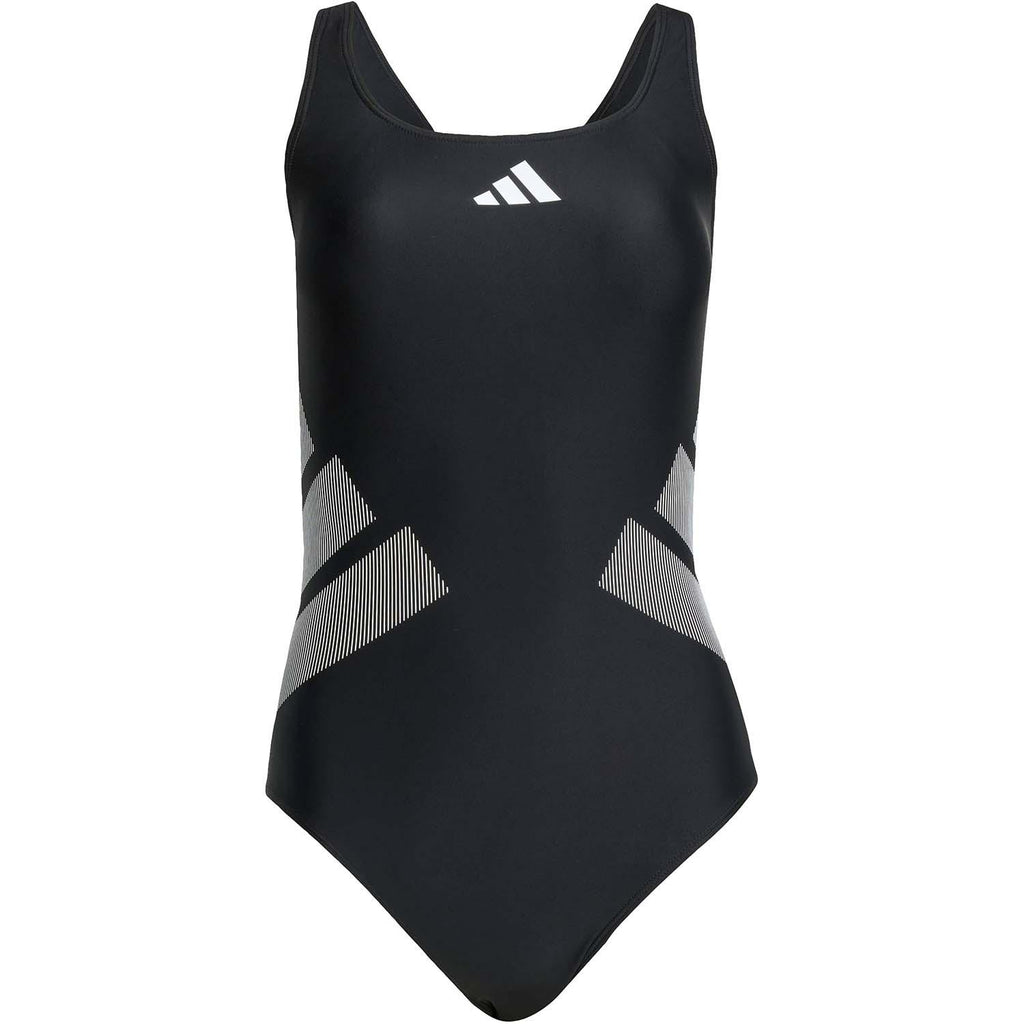 Logo C-back Badpak