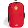 Manchester United Rugzak Thuis