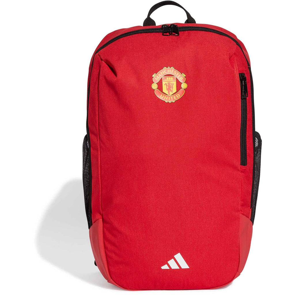 Manchester United Rugzak Thuis