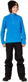 Bork kids skibroek
