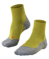 FALKE TK5 Wander Short Men Trekking