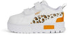 Mayze Wild V Inf sneakers
