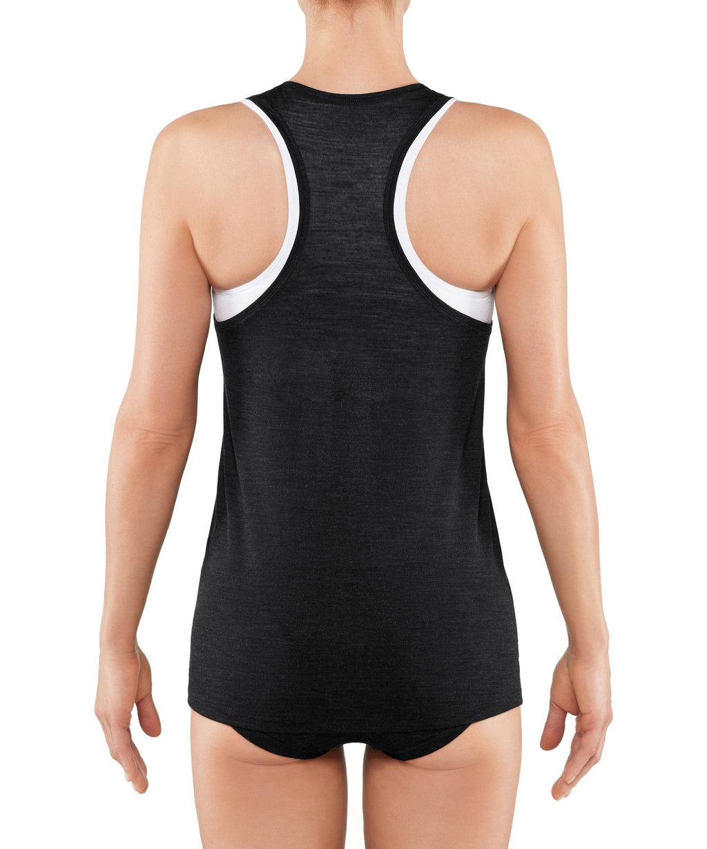 FALKE Top 33222