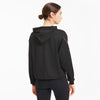 Train Pearl Hoodie