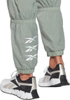 Myt Ollie Jogger