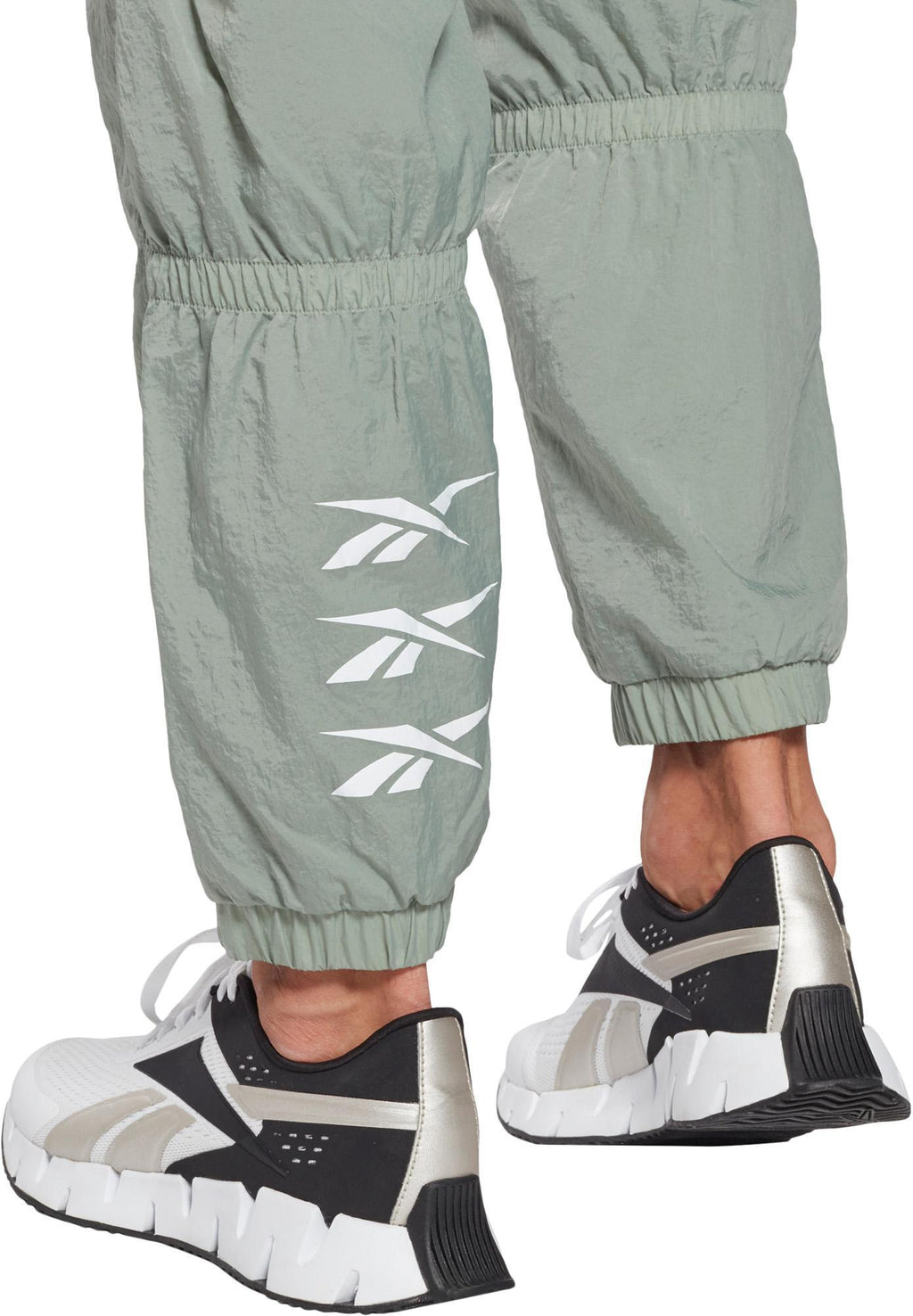 Myt Ollie Jogger