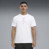 Puma X Hyrox Dryelite Training Tee T-shirt