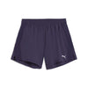 Run Velocity 5i hardloopshorts