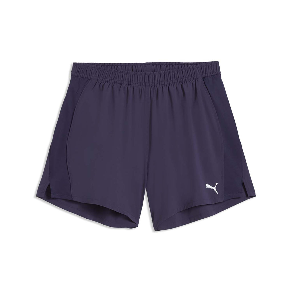 Run Velocity 5i hardloopshorts